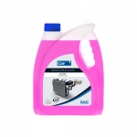 CARFI CARANTIEVO/3 / 3L G12 Evo Antifree