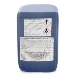 CARFI CARANTIC/25 / 25L C/G11 Antifreeze