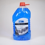 CARFI CAR40X5 / 5L -40°C Zimní kapalina