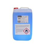 CARFI CAR30X25R / 25L -30 RainOff - Teku