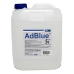 5L AdBlue