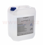 AdBlue (10 l) ORIGINÁL