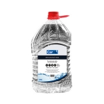 5L Destilovaná voda