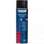 Dinitrol 4941 sprey 500ml