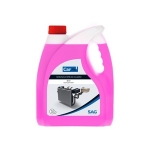 CARFI CARANTID/3 / 3L D/G12 Antifreeze Č