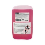 CARFI CARANTID/25 / 25L D/G12 Antifreeze