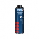 Antikorozní přípravek pro dutiny vozidel vytvářející bezbarvý, voskový, vodoodpudivý film. Obsahuje nízkoaromatické rozpouštědlo.