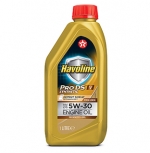 TX Hav.ProDS V 5W30 1l