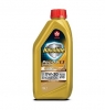 Produkt Havoline ProDS V SAE 0W-30 je vysoce kvalitní výkonný syntetický motorový olej se specifickým složením.

Byl vyvinut s pokročilou technologií aditiv, aby splňoval požadavky na mazání motoru Volkswagen-Audi 504.00/507.00 a Porsche C30.

    Havoline ProDS V SAE 0W-30 je mazivo vhodné pro široký okruh benzinových a naftových motorů osobních automobilů a lehkých užitkových automobilů s naftovými motory Volkswagen/Audi, a to s turbodmychadly i bez turbodmychadel 
    Bylo speciálně vyvinuto pro prodloužené intervaly výměny oleje v Evropě a je povinné pro naftové motory VW/Audi s filtry pevných částic (DPF) 
    Mazivo Havoline ProDS V SAE 0W-30 je doporučeno pro vozidla, která vyžadují schválený motorový olej dle VW 504.00, VW 507.00, rovněž označované jako oleje VW Longlife III. Je rovněž zpětně kompatibilní s dalšími platnými i staršími specifikacemi motorového oleje VW/Audi 
    Schválení
        BMW BMW LL-04
        VW Standard 504.00/507.00
        Porsche C30
            Výkon
                ACEA C3
