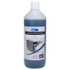 CARFI CARANTIC/1 / 1L C/G11 Antifreeze M