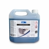 CARFI CARANTIC/3 / 3L C/G11 Antifreeze M