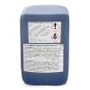 CARFI CARANTIC/25 / 25L C/G11 Antifreeze