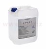 AdBlue (10 l) ORIGINÁL
