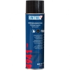 Dinitrol 4941 sprey 500ml