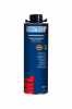 Dinitrol ML sprey 500ml