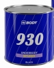 Hb Body 930 Underbody  1kg