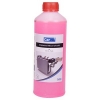 CARFI CARANTID/1 / 1L D/G12 Antifreeze Č