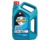 TX Hav.Energy 5W30 4l